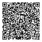 QR код "ЮстЭк"