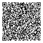 QR код "СОКРАТ"