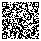QR код "Вердиктъ"