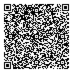 QR код "РОСМИД"
