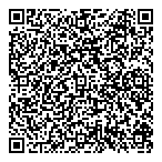QR код "Легат"