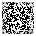 QR код "Вегас-Лекс"