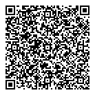 QR код "Ваш ГлавБух"