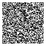 QR код "Империал"