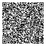 QR код "Медикал СОЛО"