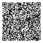 QR код "Princeps Consulting Group"