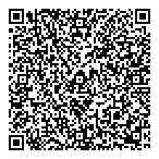 QR код "Регион Право"