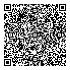 QR код "Арбитр"