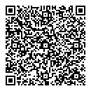 QR код "Лекс и Ко"