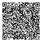 QR код "Лайпанов"