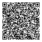QR код "Поларис"
