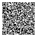 QR код "Феникс"