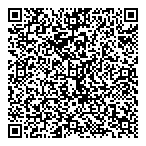 QR код "Цикл и Ум"