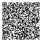 QR код "Ваш Юрист"