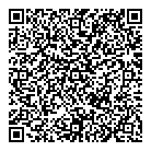QR код "Мегаполис"