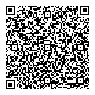 QR код "Защитник"
