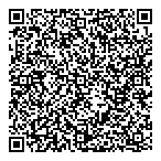 QR код "Принцип"