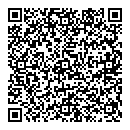 QR код "Orityr"