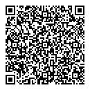 QR код "ДТП"