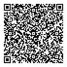 QR код "Реновация"