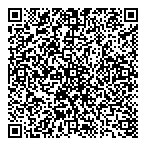 QR код "Программа Максимум"