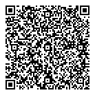 QR код "Юрайт"