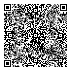 QR код "Экстрамед"