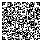 QR код "Портер"
