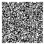 QR код "Волгоградская областная правозащитная общественная организация"