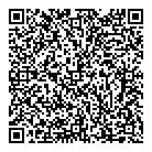 QR код "Росконсалтинг"