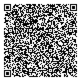 QR код "Центр речи"