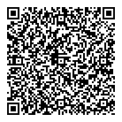 QR код "Юристъ"