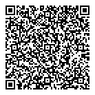 QR код "КОМПРОМИСС"