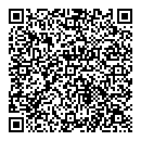 QR код "Веритас"