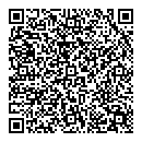 QR код "Орис"