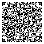 QR код "ВосстМед"