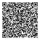 QR код "ИЗИДА"