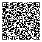 QR код "Ирбис"