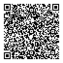 QR код "ФЕМИДА-К"