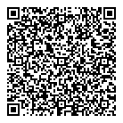 QR код "РИМ"