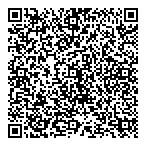 QR код "Право"