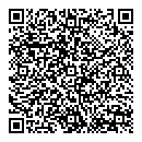 QR код "СЛОН"