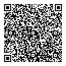 QR код "Щит"