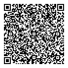 QR код "КонсалтЦентр"