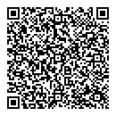 QR код "Перспектива"