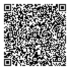 QR код "Время Профи"