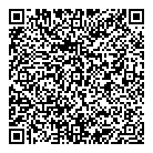 QR код "Гудвин"