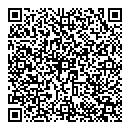 QR код "ВЕЛЕС"