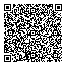 QR код "МИАЛ ГРУПП"