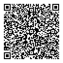 QR код "ДелаЮр"